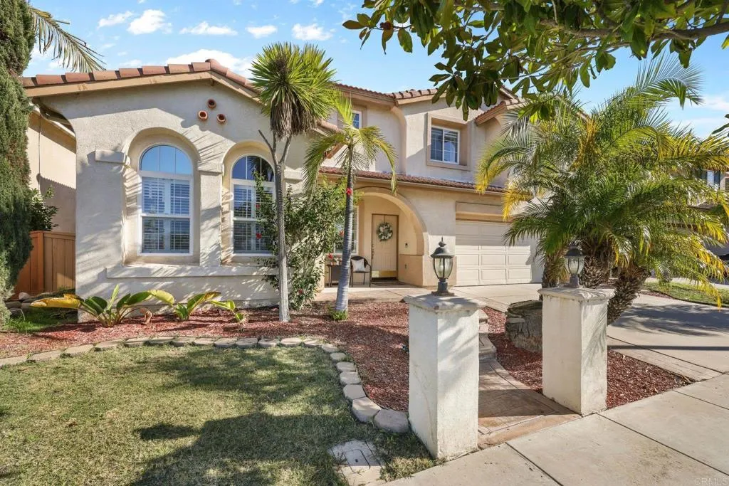 Additional image 48 of 1263 Gold Run Drive, Chula Vista, CA 91913