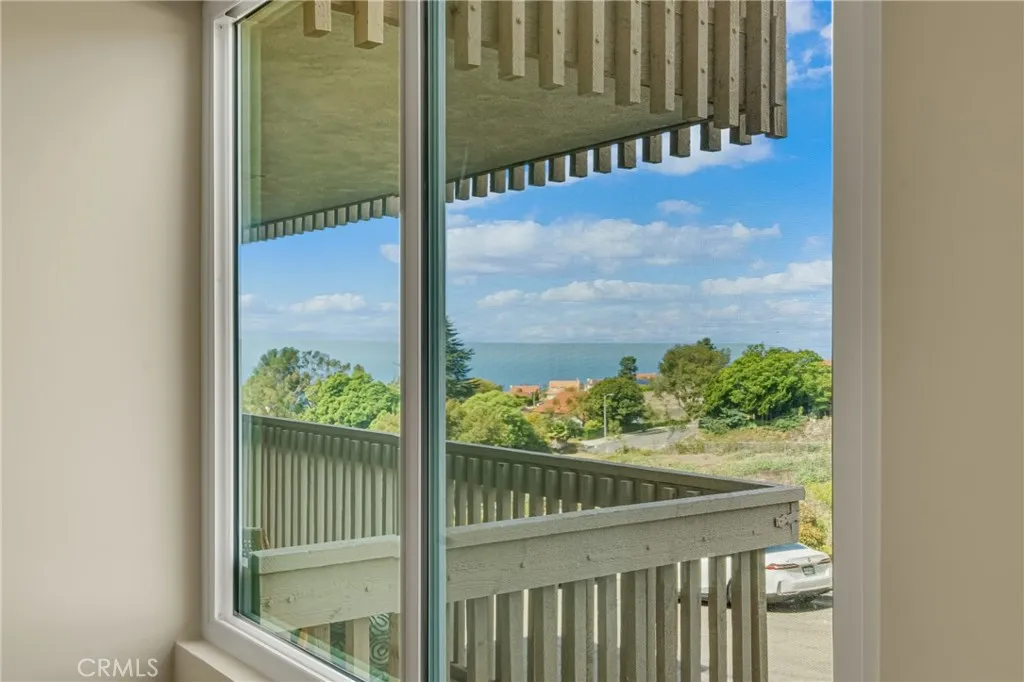 Additional image 47 of 6542 Ocean Crest Drive Unit D204, Rancho Palos Verdes, CA 90275