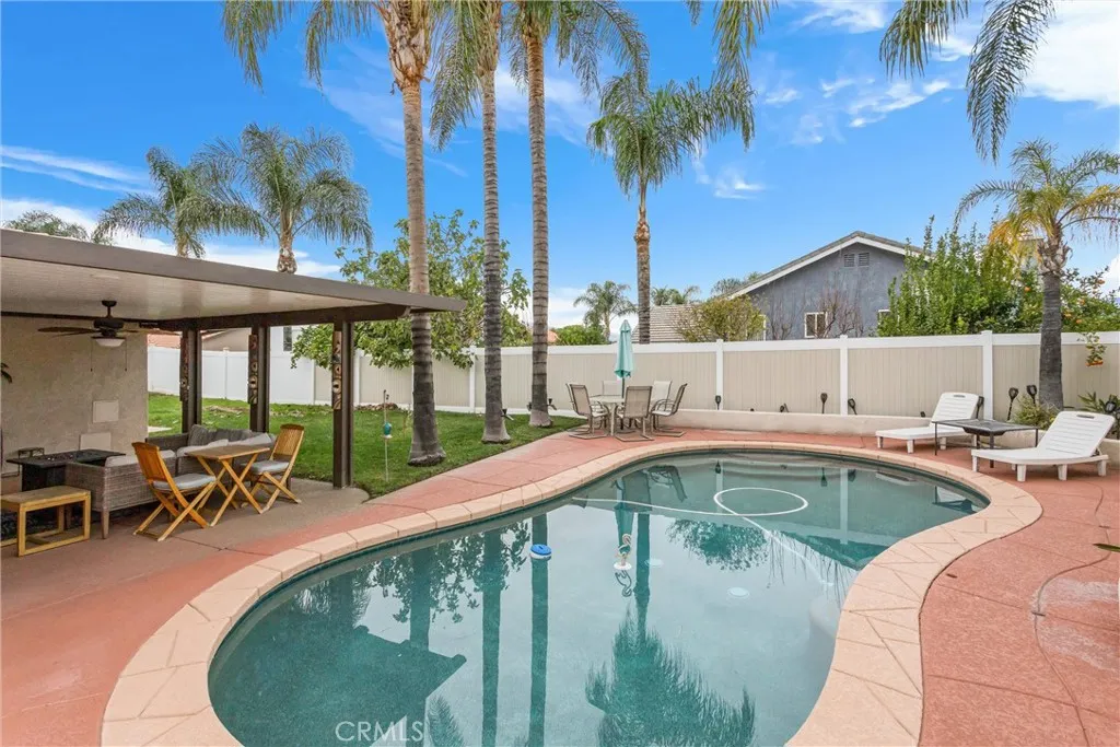 Additional image 28 of 2165 Mintzer St, Colton, CA 92324