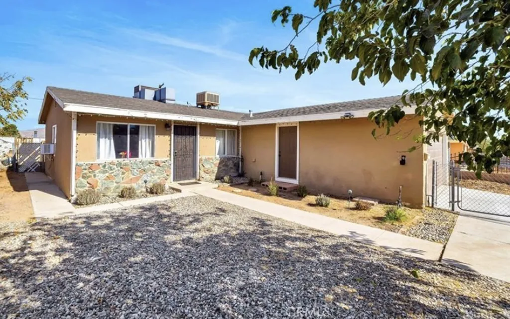 Additional image 5 of 1725 De Anza St, Barstow, CA 92311