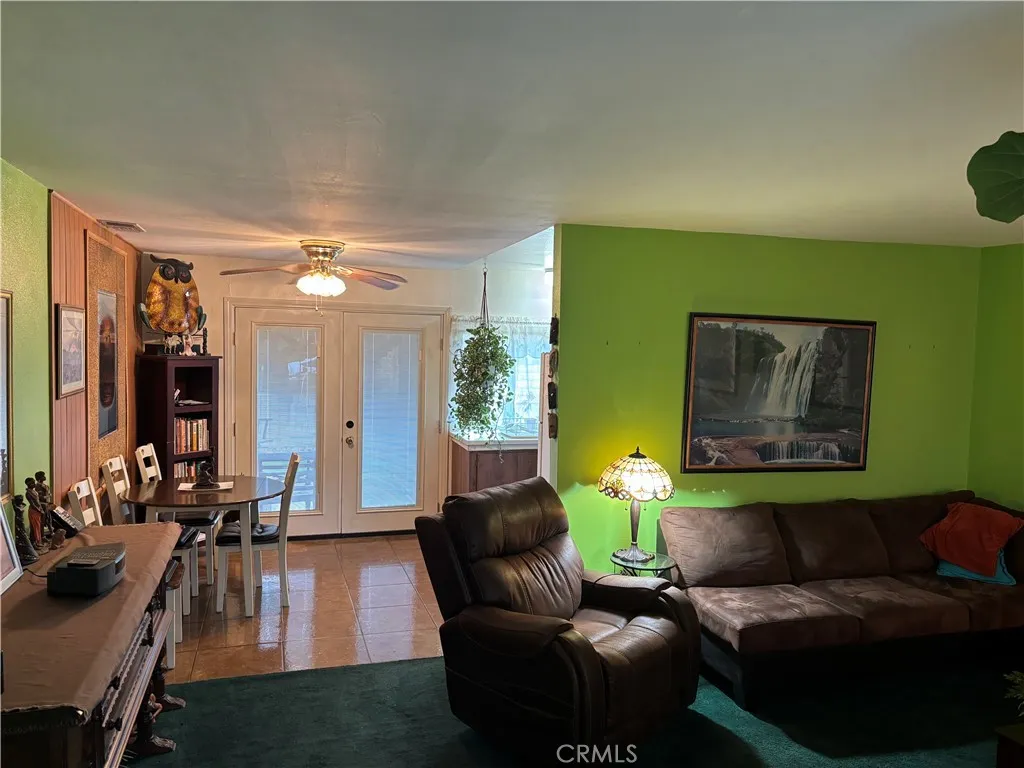 Additional image 22 of 1065 Bascomb Dr, Riverside, CA 92507