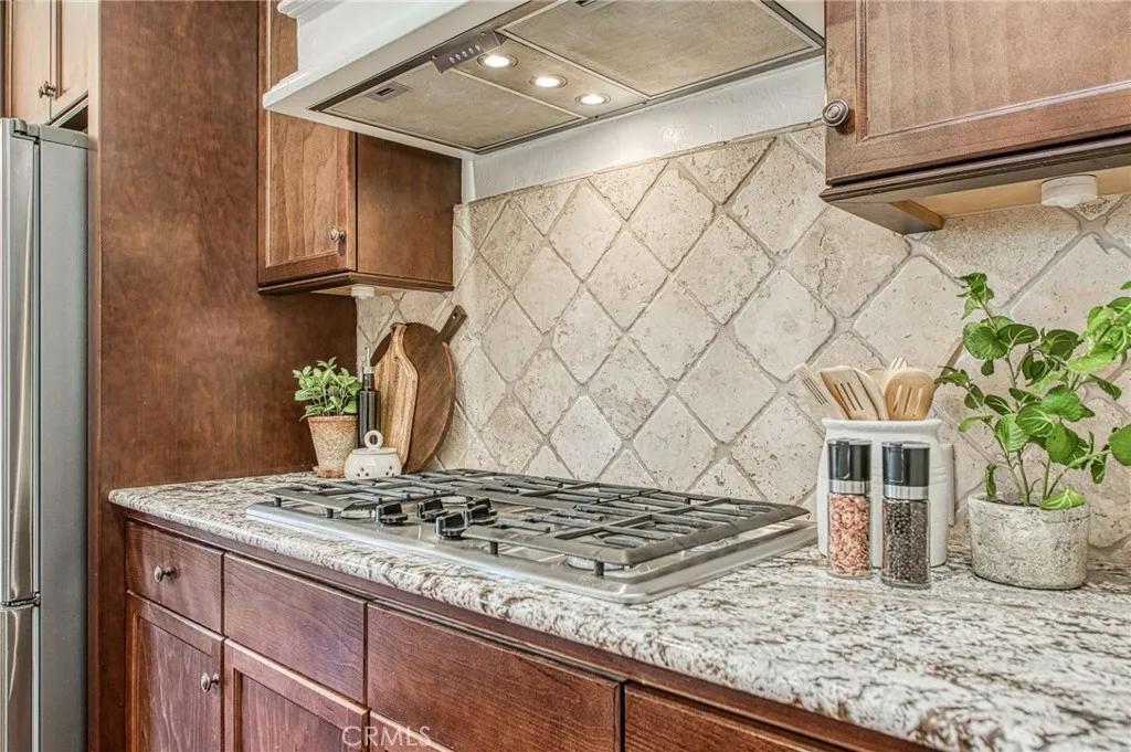 Additional image 91 of 11384 N Via Montessori Dr, Fresno, CA 93730