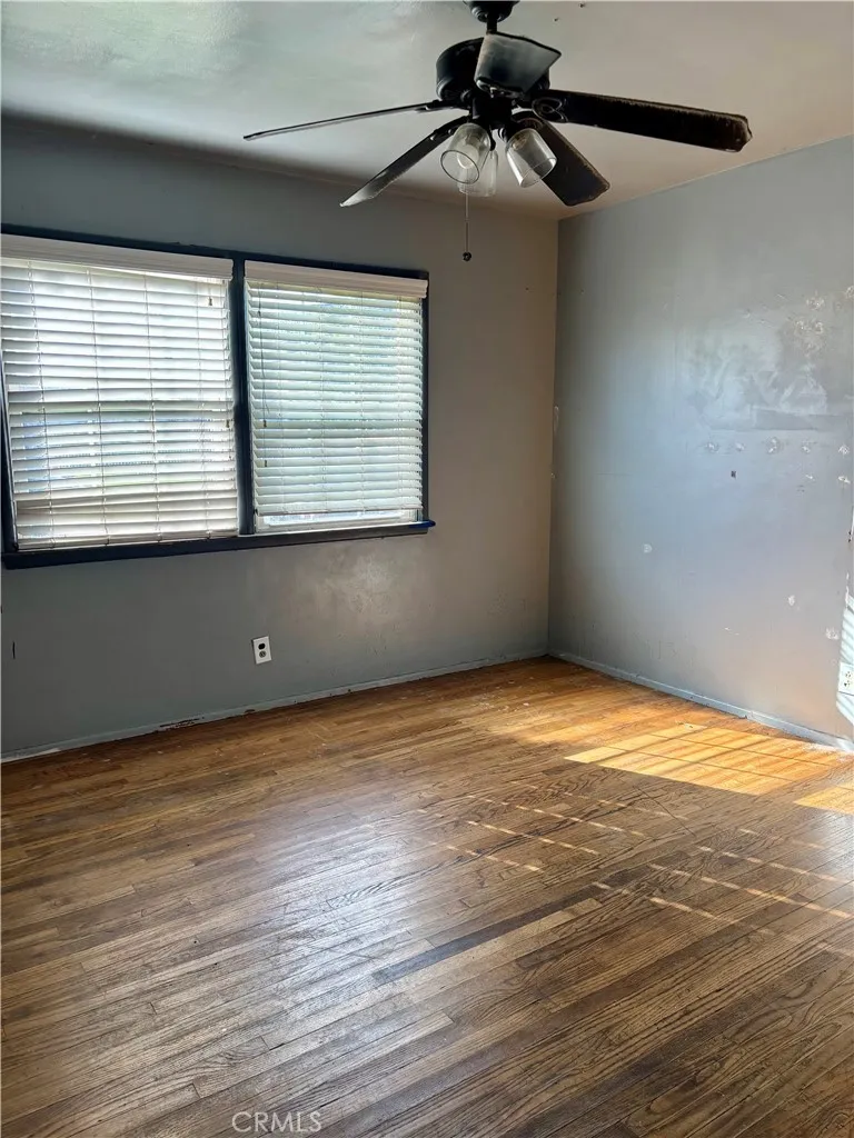 Additional image 30 of 2109 W Merced Ave, West Covina, CA 91790