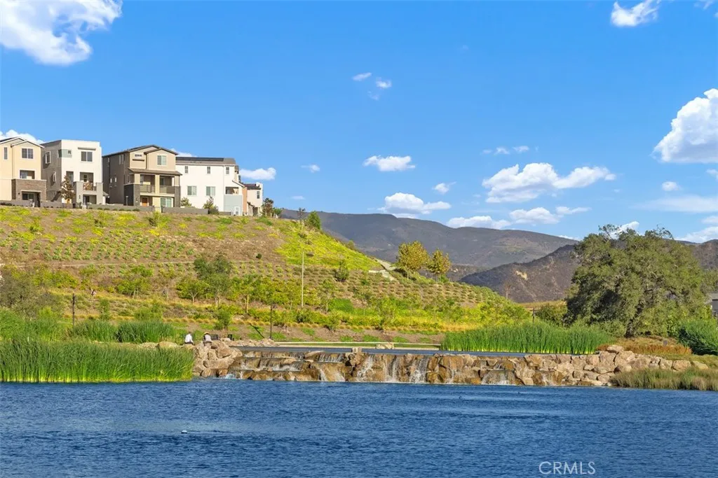 Additional image 108 of 850 Bunkhouse Drive, Rancho Mission Viejo, CA 92675