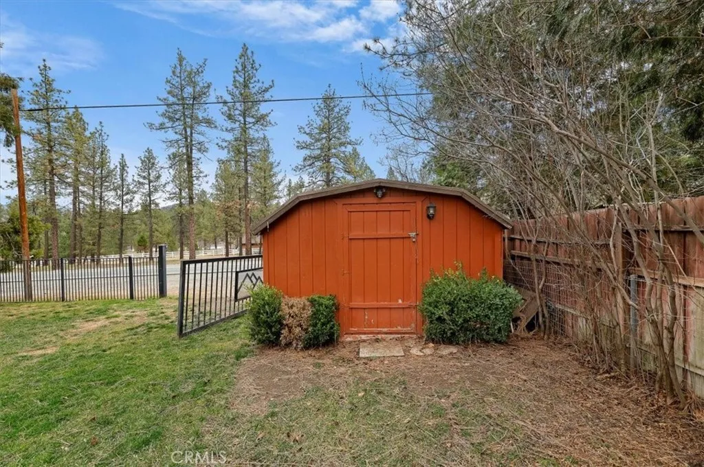 Additional image 11 of 59317 State Highway 74, Mountain Center, CA 92561