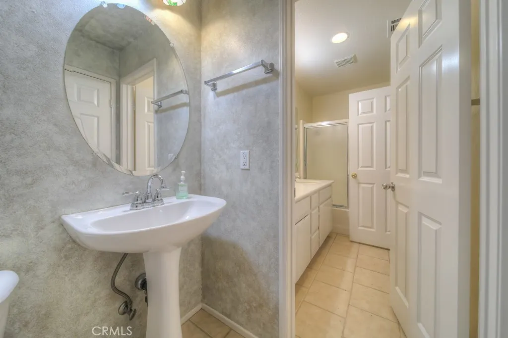 Additional image 19 of 1036 Meadowlake Lane, Lake Elsinore, CA 92530