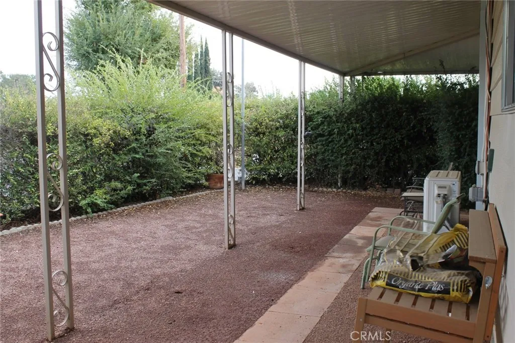 Additional image 35 of 12995 6th Street Unit 31, Yucaipa, CA 92399