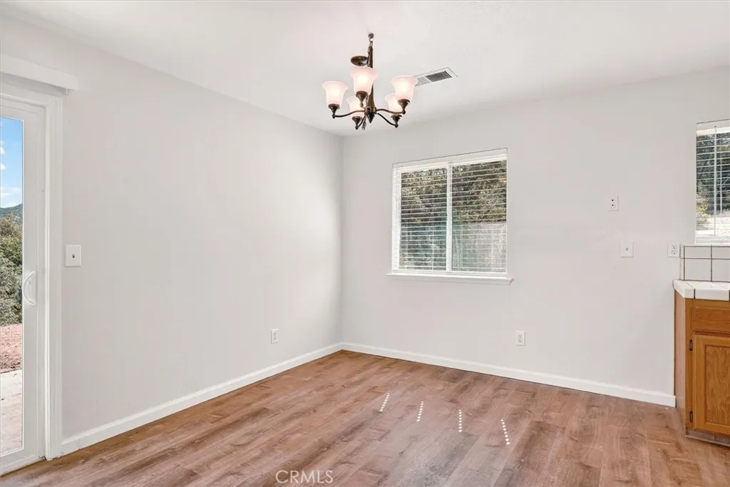 Additional image 30 of 4729 Lookout Mountain Road, Mariposa, CA 95338