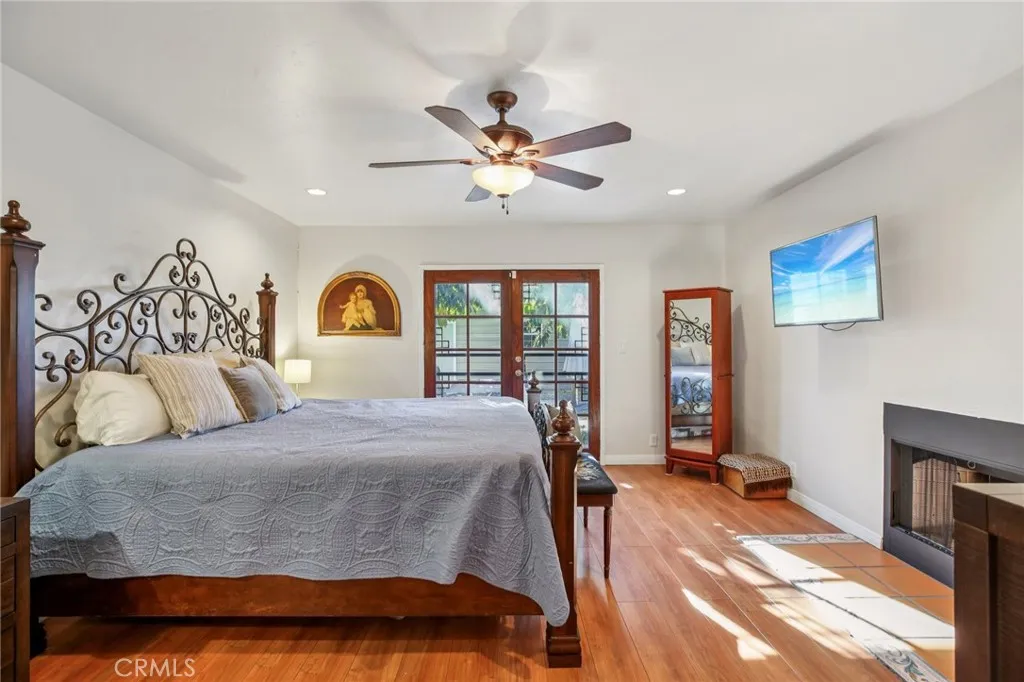 Additional image 43 of 1414 E Silva St, Long Beach, CA 90807