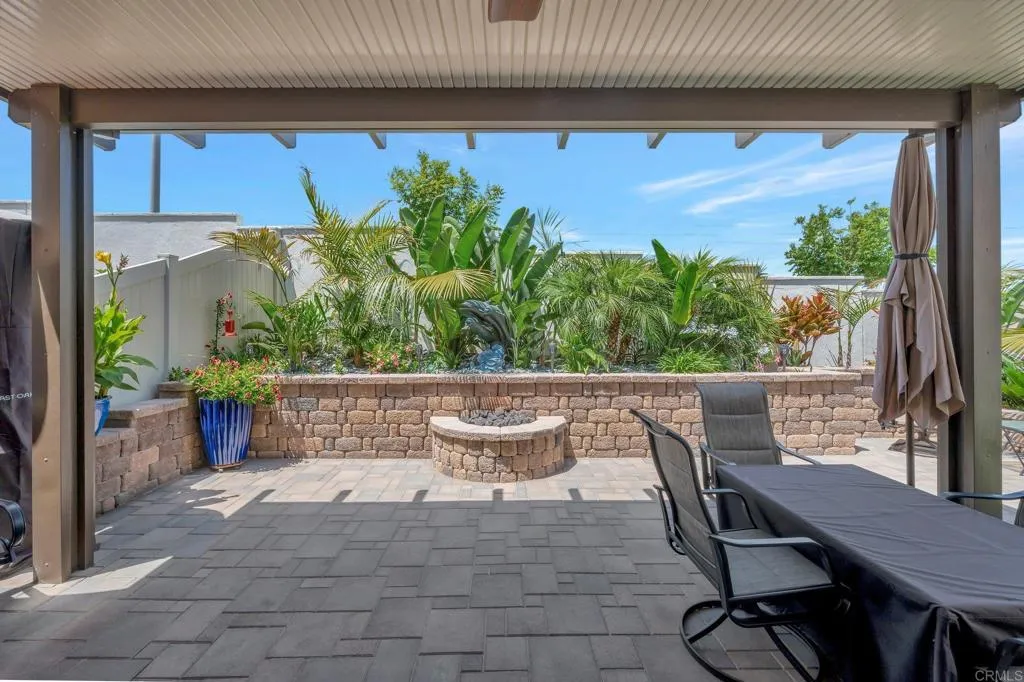 Additional image 58 of 4146 Mission Tree Way, Oceanside, CA 92057