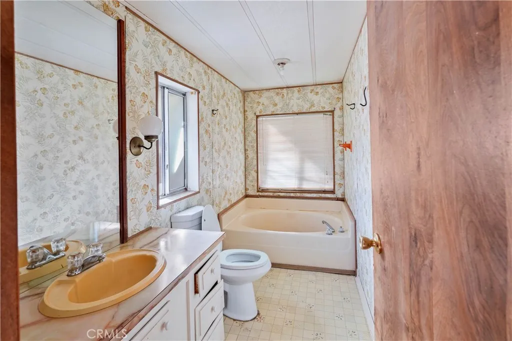 Additional image 56 of 16700 Fox Way, Clearlake Oaks, CA 95423