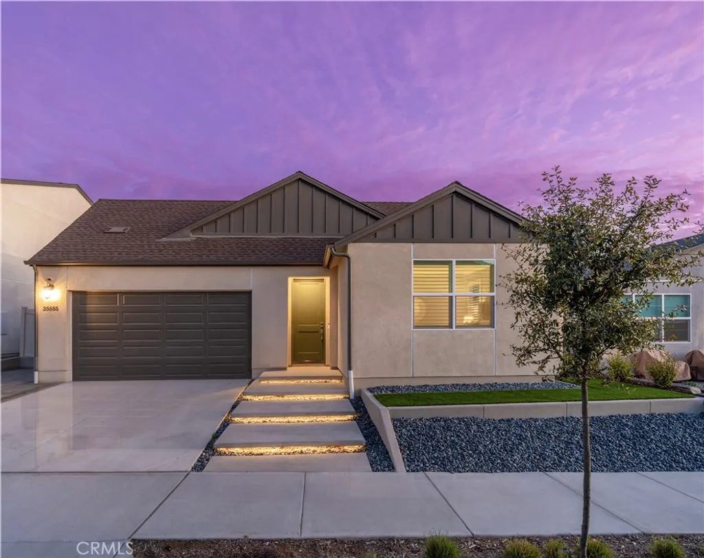 Additional image 3 of 35555 Orchard Trl, Fallbrook, CA 92028