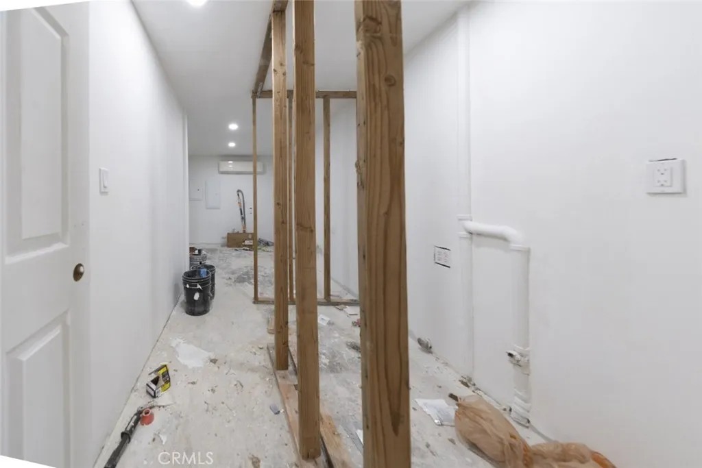 Additional image 50 of 16822 Glenfall Avenue, Palmdale, CA 93591