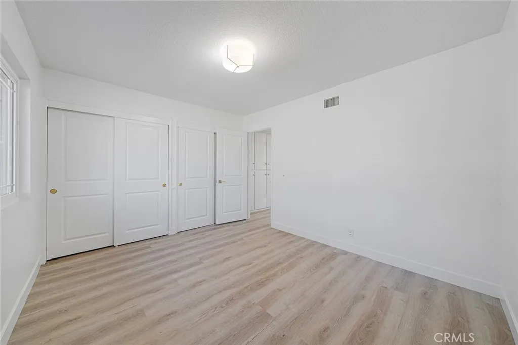 Additional image 43 of 472 Heidelburg Ln, Claremont, CA 91711