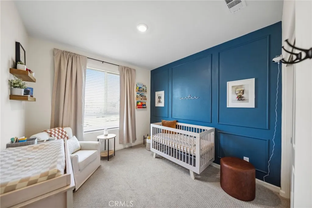 Additional image 53 of 1060 Kendale Way, Vista, CA 92081