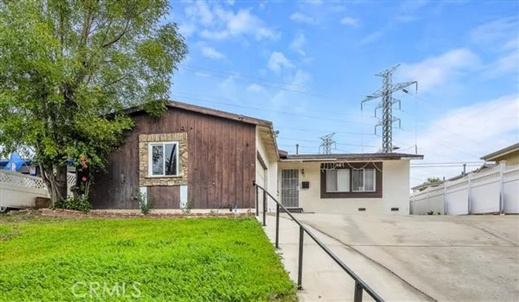 Additional image 5 of 11012 Noble, Mission Hills (San Fernando), CA 91345