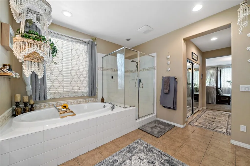 Additional image 30 of 29009 Smooth Sailing Court, Menifee, CA 92585