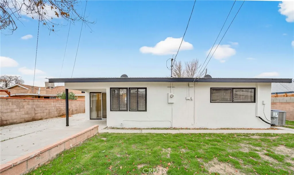 Additional image 71 of 1329 Indian Sage Rd, Lancaster, CA 93534