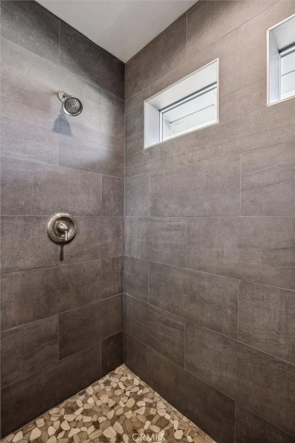 Additional image 33 of 9565 Pinal Avenue, Santa Margarita, CA 93453