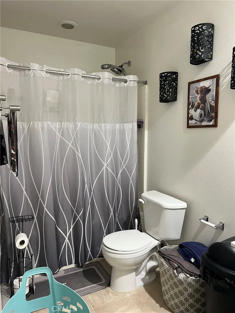 Additional image 121 of 1061 Lillies Way, Beaumont, CA 92223