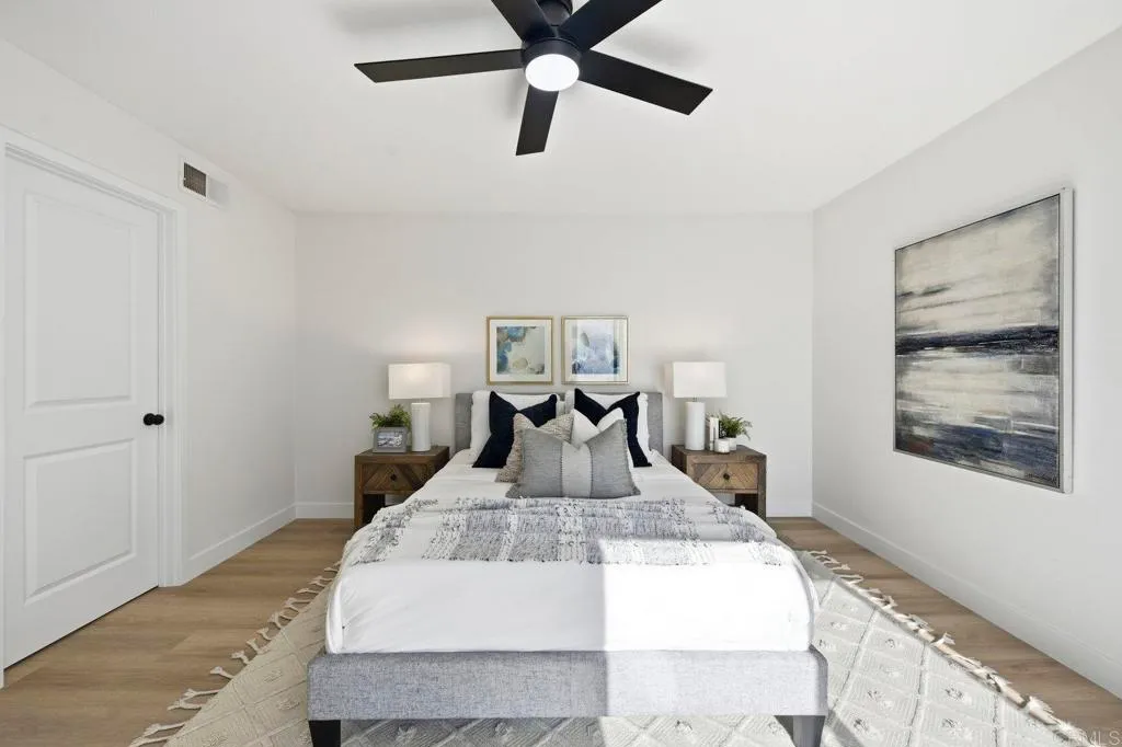 Additional image 28 of 18023 Avenida Alozdra, Rancho Bernardo (San Diego), CA 92128