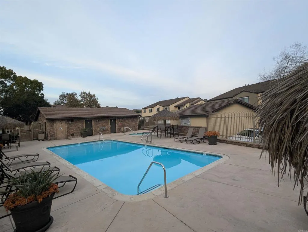 Additional image 27 of 5057 Los Morros Way Unit 112, Oceanside, CA 92057