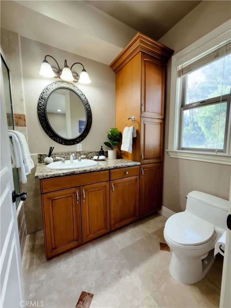 Additional image 34 of 15841 Aurora Crest Dr, Whittier, CA 90605