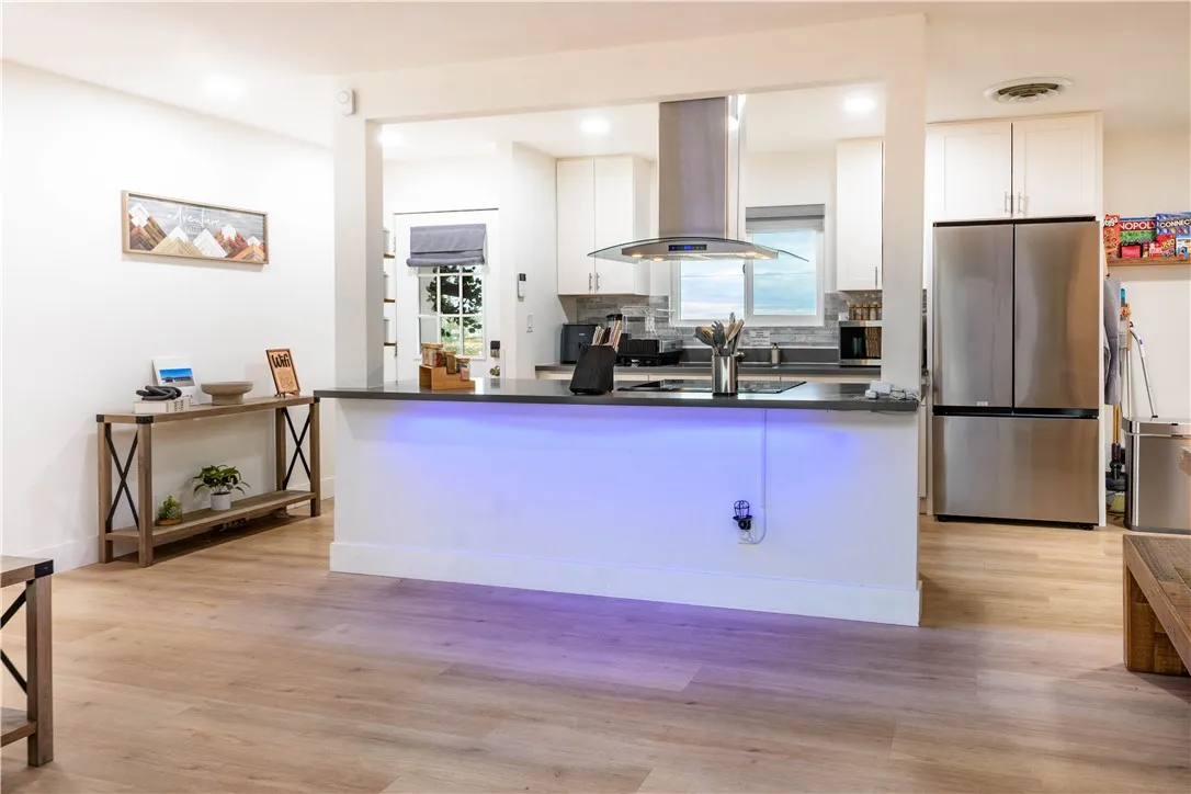 Additional image 42 of 1160 Barbara Ave, Thermal, CA 92274