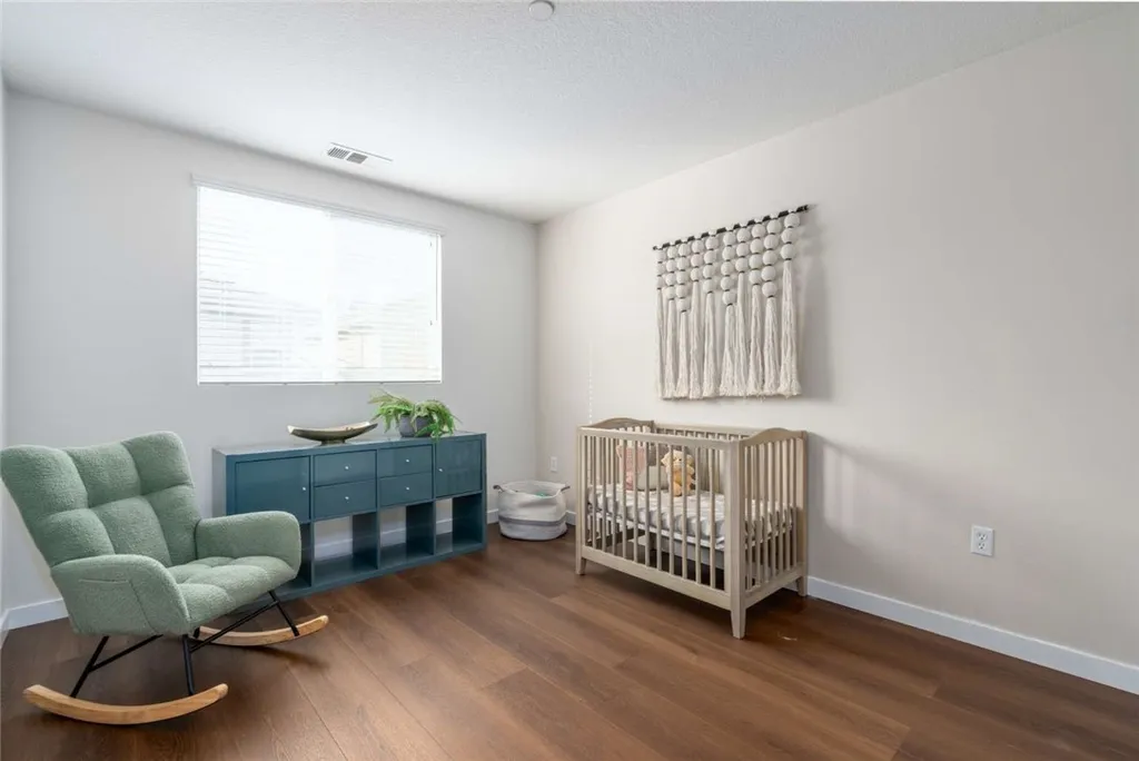 Additional image 13 of 9562 Sundance Street, Pacoima, CA 91331