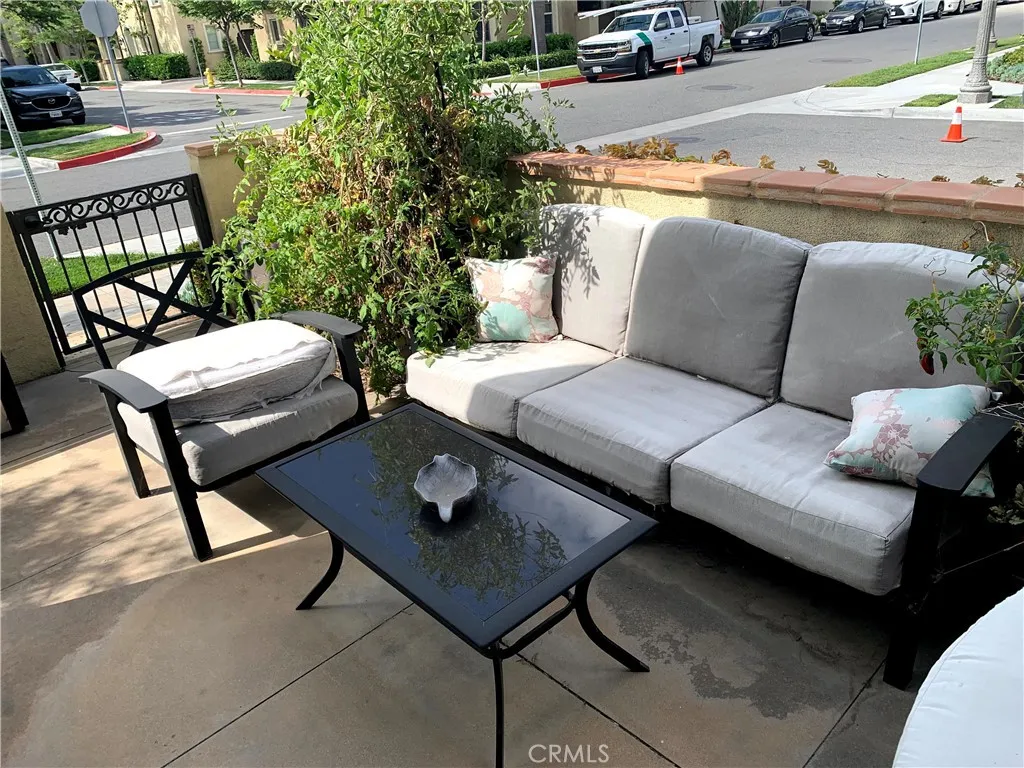 Additional image 19 of 684 S Casita Street, Anaheim, CA 92805