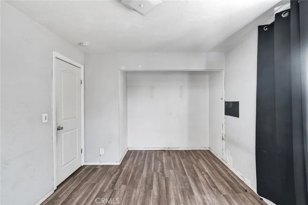 Additional image 24 of 41408 Dogwood Street, Newberry Springs, CA 92365