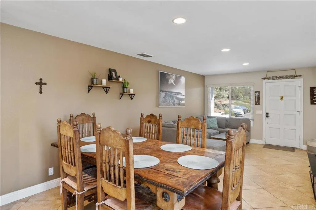 Additional image 13 of 827 Bayberry Ct., San Marcos, CA 92069