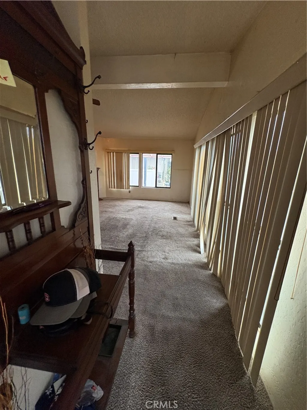 Additional image 15 of 2230 Lake Park Dr Unit 224, San Jacinto, CA 92583