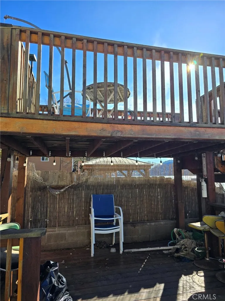 Additional image 73 of 14101 Lakeshore Dr, Clearlake, CA 95422