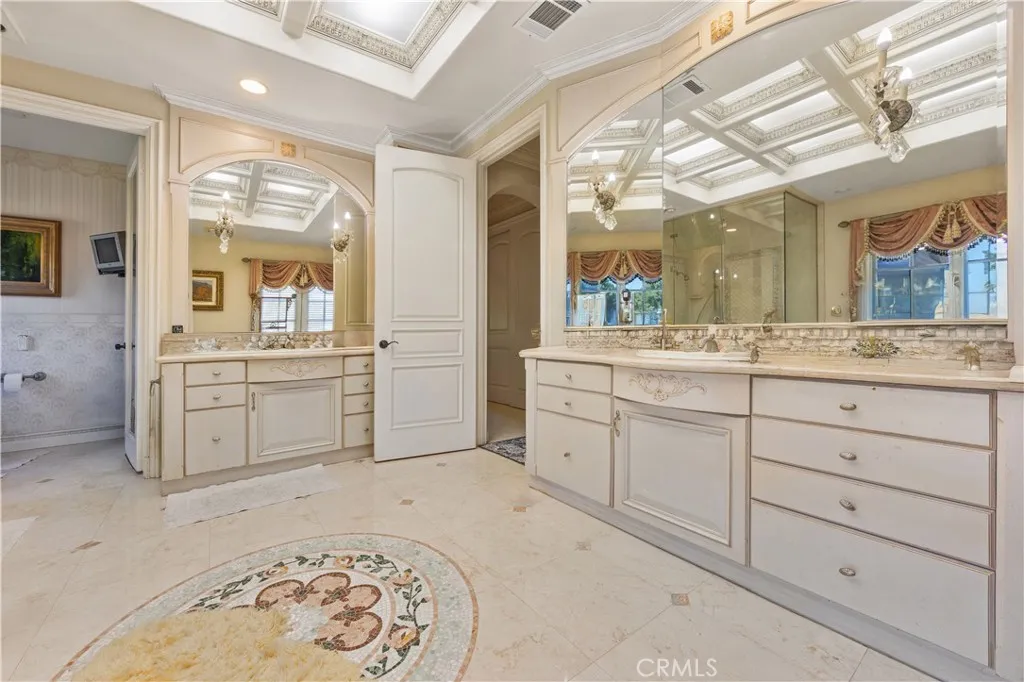 Additional image 13 of 2280 S Oak Knoll Avenue, San Marino, CA 91108