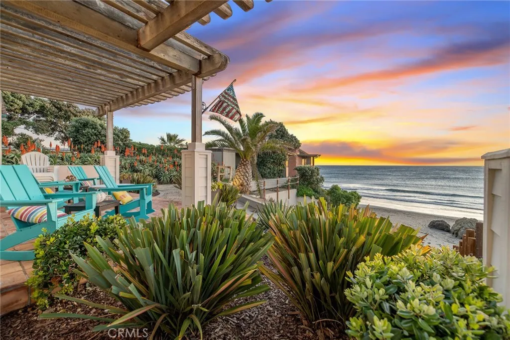 Additional image 132 of 1234 Pacific Ave, Cayucos, CA 93430