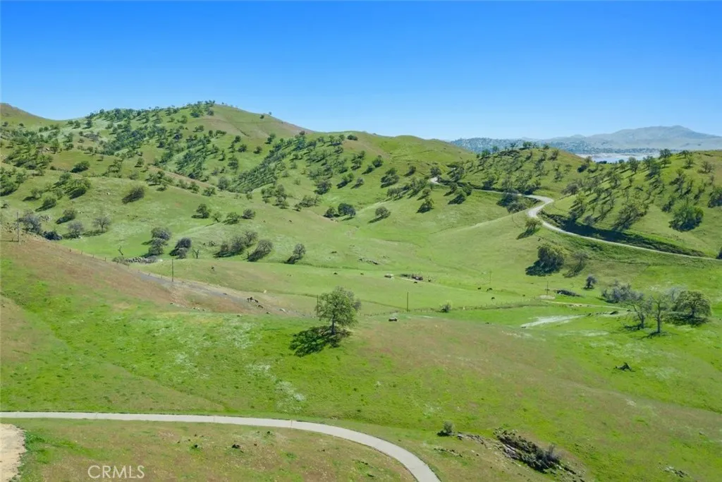 Additional image 42 of 19623 Road 211, Friant, CA 93626