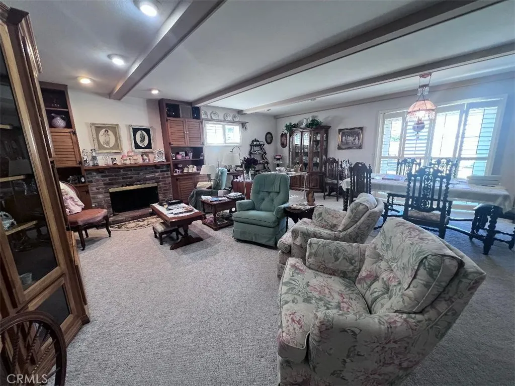 Additional image 27 of 1541 S Thornburg St, Santa Maria, CA 93458