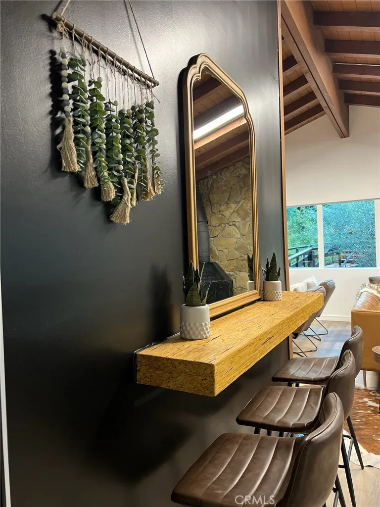 Additional image 70 of 43428 Primrose Dr, Big Bear Lake, CA 92315