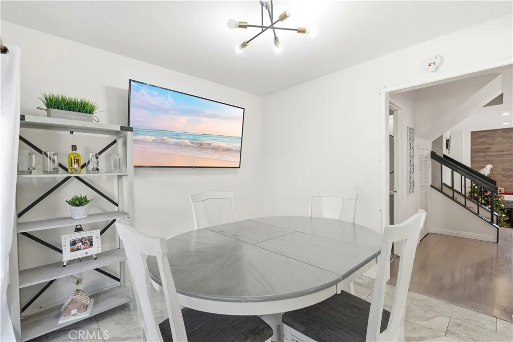 Additional image 26 of 11 Wildflower Pl, Pomona, CA 91766