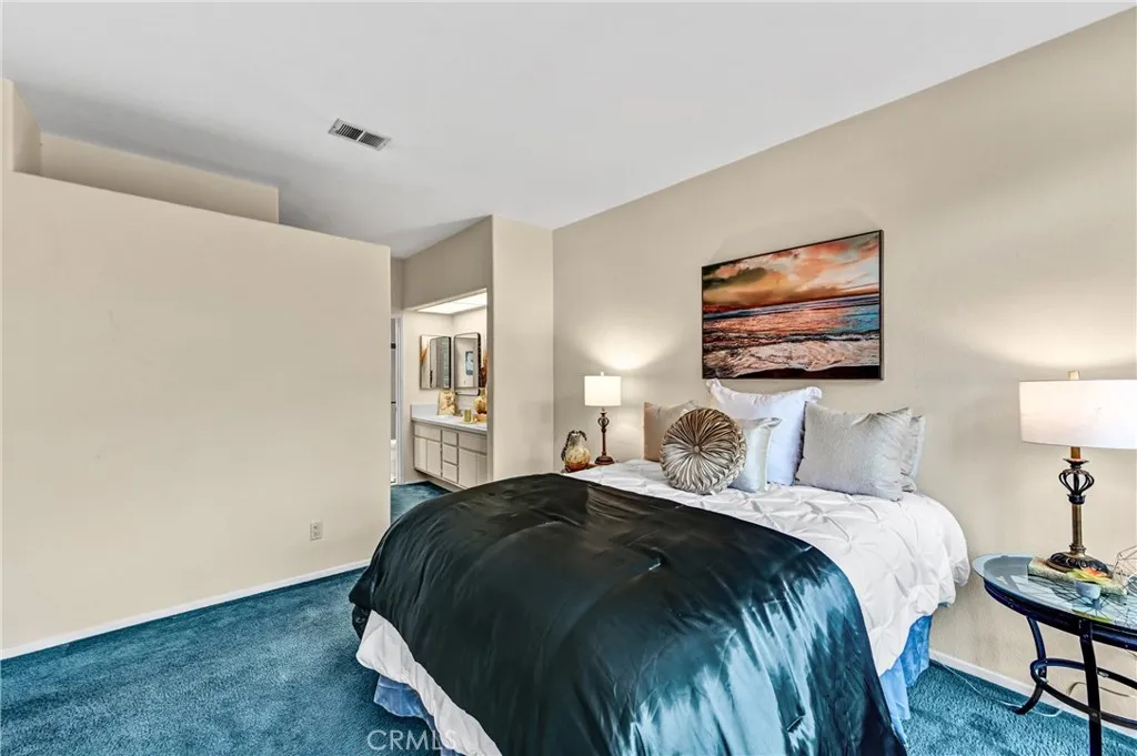 Additional image 65 of 3412 Cameo Drive Unit 22, Oceanside, CA 92056