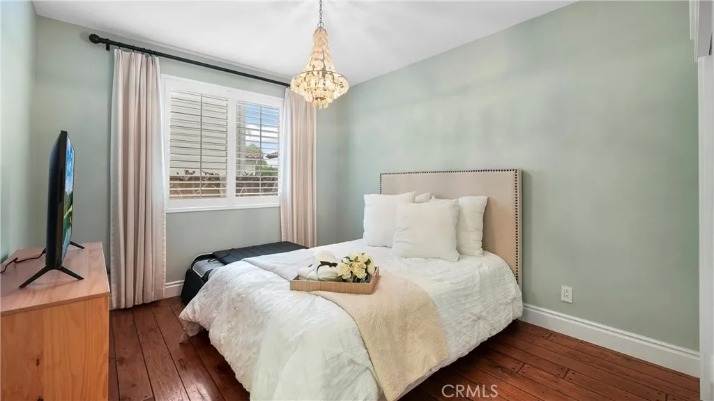 Additional image 21 of 3016 Clearwood Court, Fullerton, CA 92835