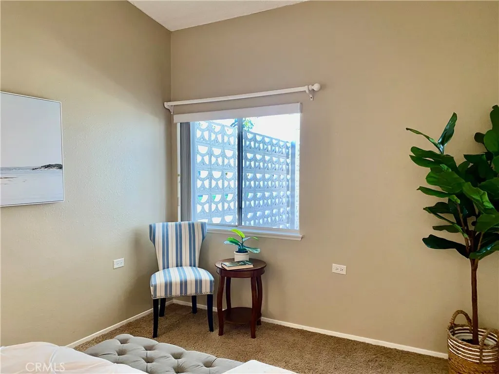 Additional image 37 of 13840 Canoe Brook Dr., M3-6g, Seal Beach, CA 90740