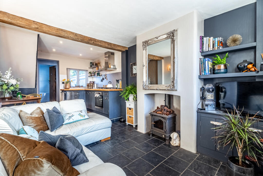 Additional image 4 of Fishpool Street, St. Albans, Hertfordshire, AL3