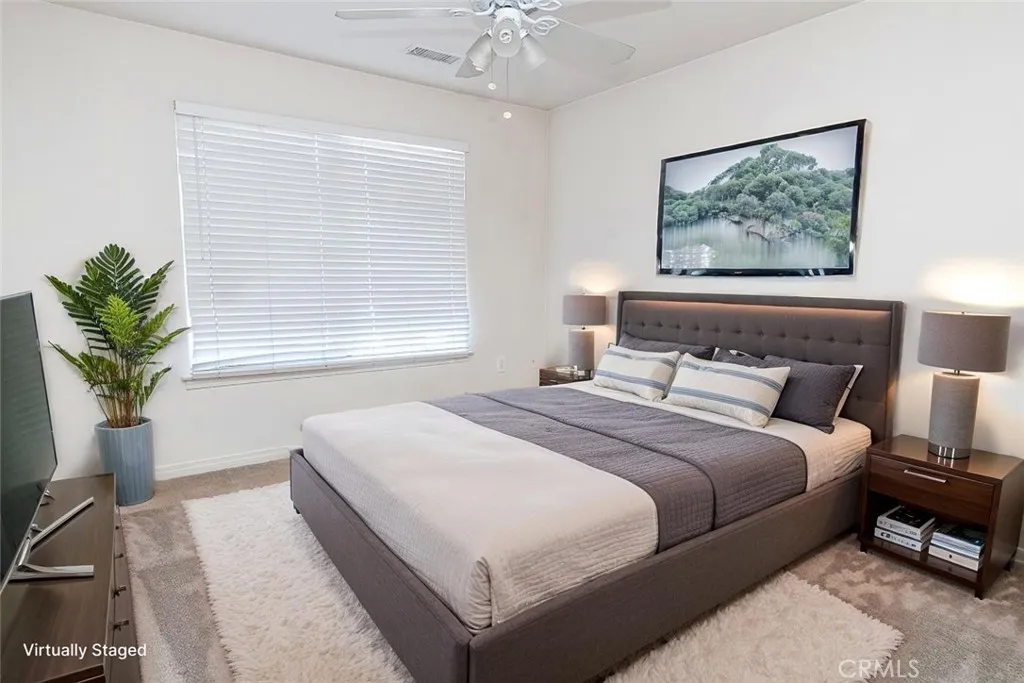 Additional image 35 of 150 N River Circle Unit 105, Oceanside, CA 92057