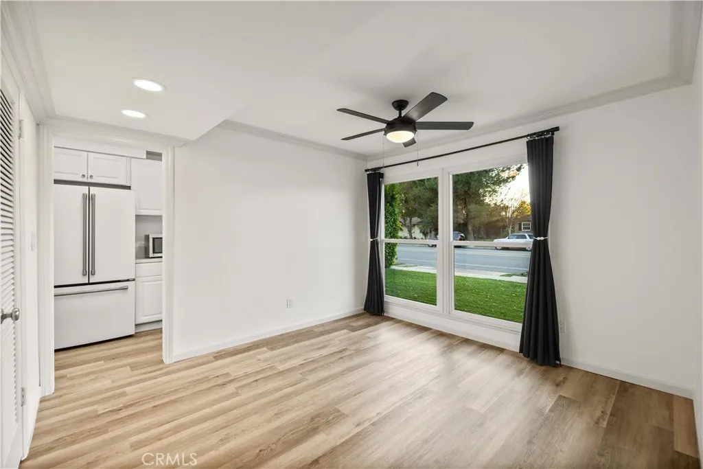 Additional image 13 of 7710 Shoup, West Hills, CA 91304