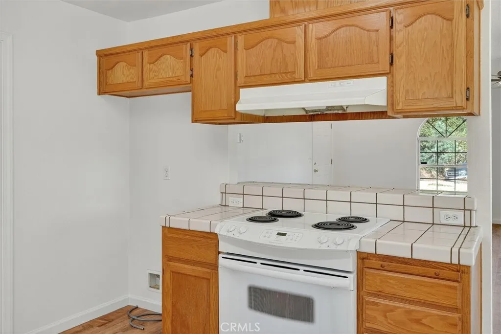 Additional image 11 of 4729 Lookout Mountain Road, Mariposa, CA 95338