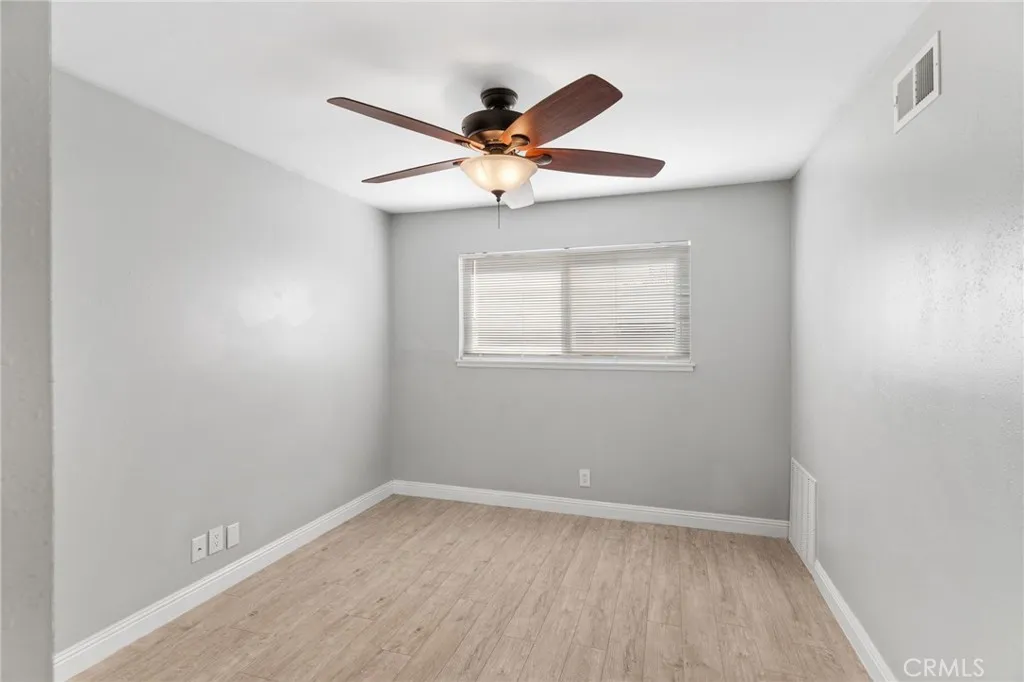 Additional image 16 of 1340 Camellia Street, Oxnard, CA 93036