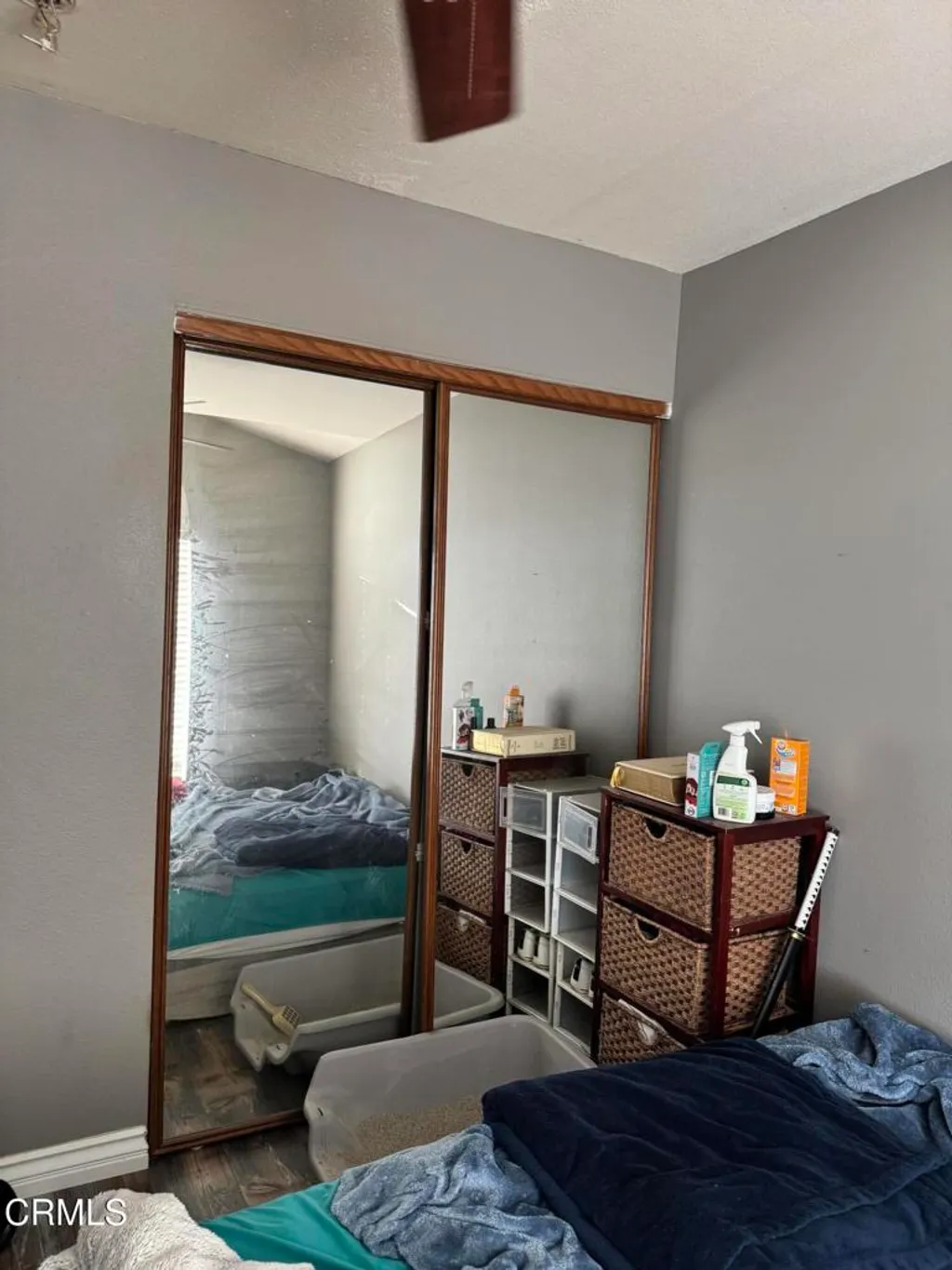 Additional image 24 of 1174 Oyster Place Unit 15, Oxnard, CA 93030