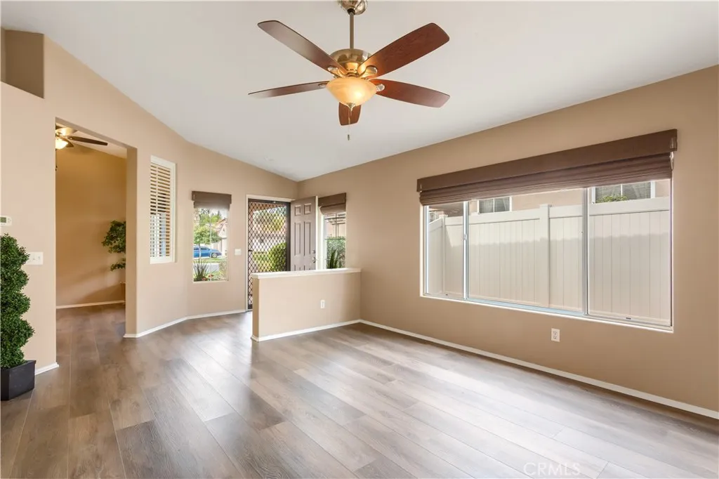 Additional image 12 of 40624 Corte Albara, Murrieta, CA 92562